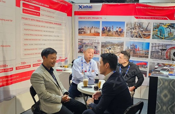 imarc2026-booth-5.jpg imarc2026-booth-5.jpg