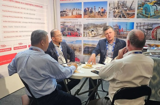 imarc2026-booth-6.jpg imarc2026-booth-6.jpg