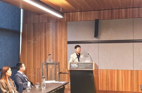 imarc2026-keynote.jpg imarc2026-keynote.jpg