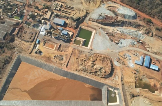 imarc2026-zimbabwe-gold.jpg imarc2026-zimbabwe-gold.jpg