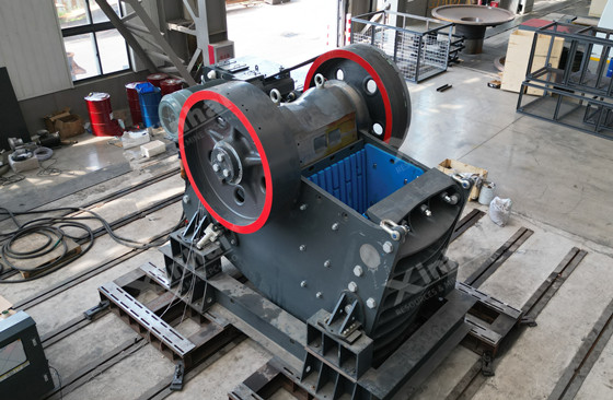 jaw-crusher-xinhai.jpg