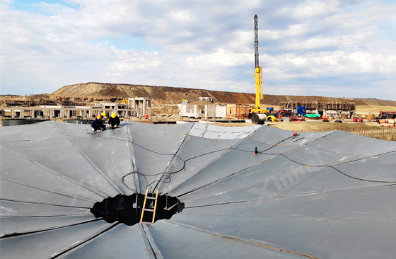 kazakhstan-1-5-mtpa-copper-project-equipment-installation-1.jpg