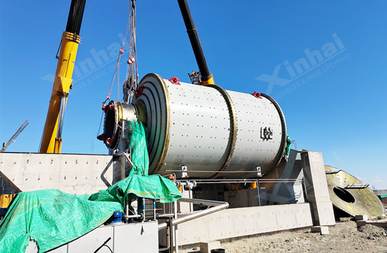 kazakhstan-1-5-mtpa-copper-project-equipment-installation-2.jpg