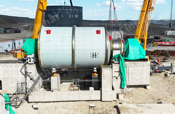 kazakhstan-copper-project-civil-construction.jpg