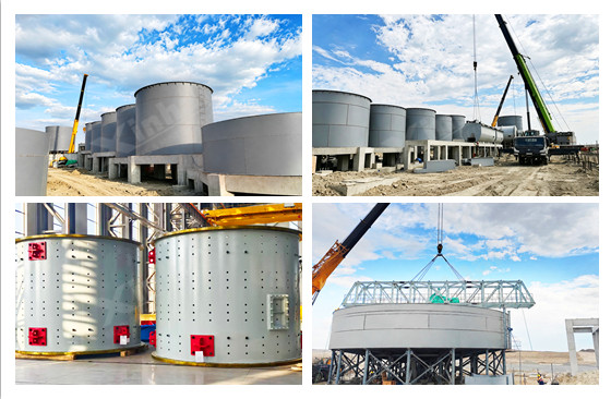 kazakhstan-copper-project-construction-equipment.jpg