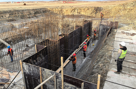 kazakhstan-copper-project-construction-team-1.jpg