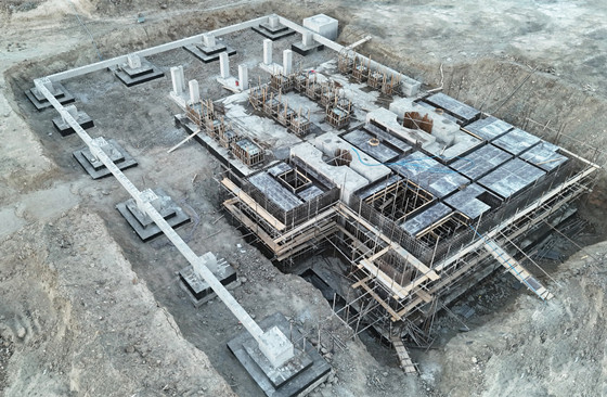 kazakhstan-copper-project-construction-team-2.jpg
