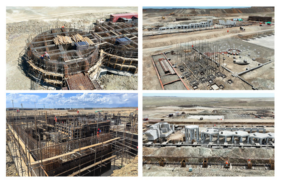 kazakhstan-copper-project-earthwork-concrete-construction.jpg