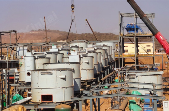lead-zinc-flotation-equipment.jpg