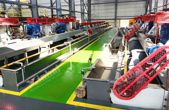 lead-zinc-processing-plant.jpg