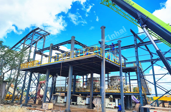 lepidolite-lithium-extraction-process.jpg lepidolite-lithium-extraction-process.jpg