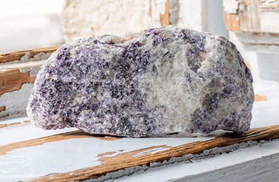 lepidolite.jpg lepidolite.jpg