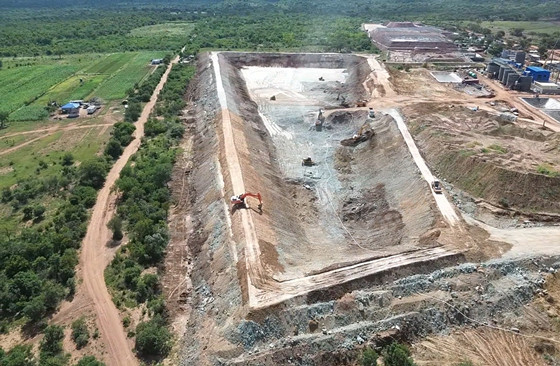 lithium-tailings-treatment-system.jpg