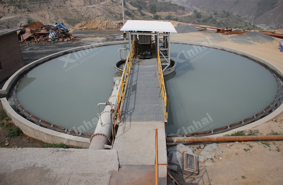 lithium-thickening.jpg