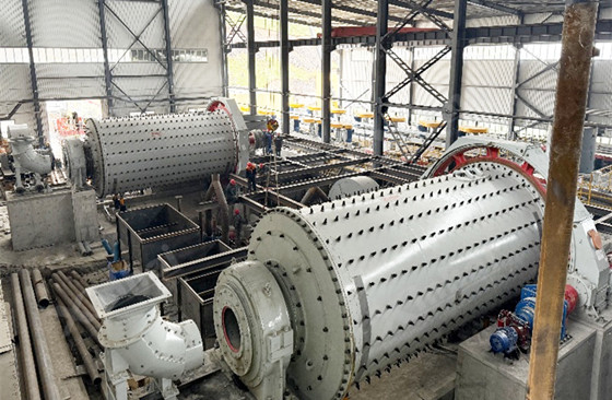 mineral-processing-equipment-selection.jpg mineral-processing-equipment-selection.jpg