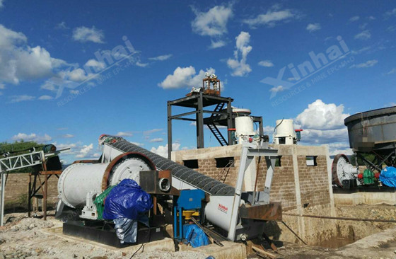 mineral-processing-plant-layout-design.jpg.jpg mineral-processing-plant-layout-design.jpg.jpg