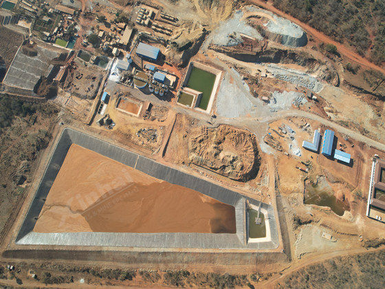 mineral-processing-tailings-system.jpg