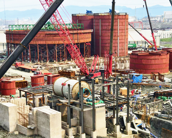 mining-plant-commissioning-service.jpg