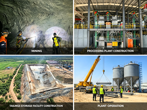 mining-processing-tailings-flow.png
