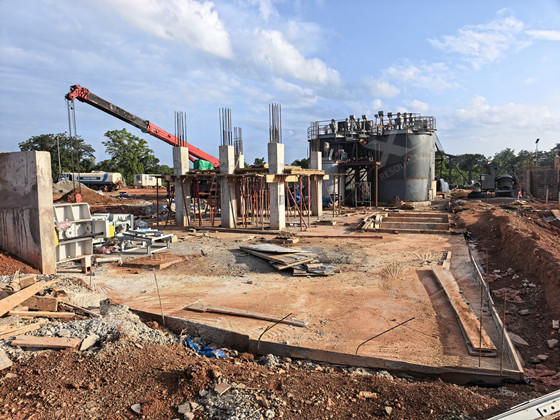 mining-processing-tailings-interface.jpg