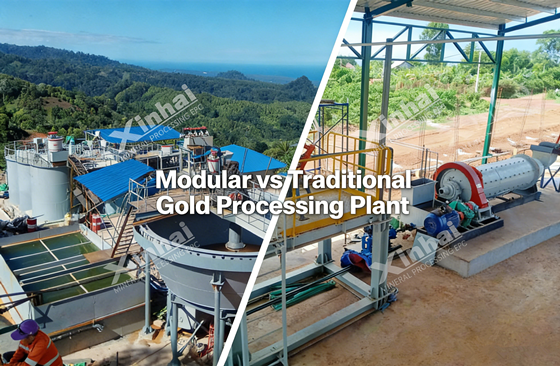 modular-vs-traditional-gold-processing-plant.png
