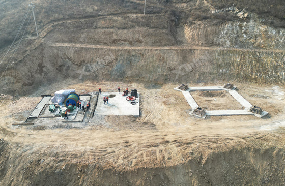molybdenum-mining-project-in-zhangjiakou-1.jpg molybdenum-mining-project-in-zhangjiakou-1.jpg