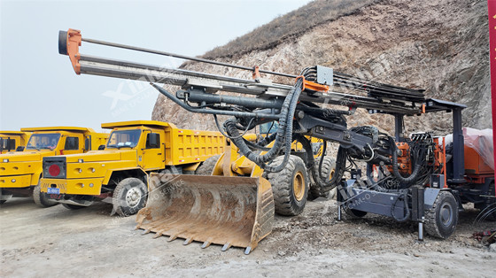 molybdenum-mining-project-in-zhangjiakou.jpg molybdenum-mining-project-in-zhangjiakou.jpg