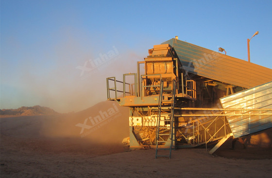 mongolia-1000tpd-gold-mineral-processing-plant.jpg mongolia-1000tpd-gold-mineral-processing-plant.jpg