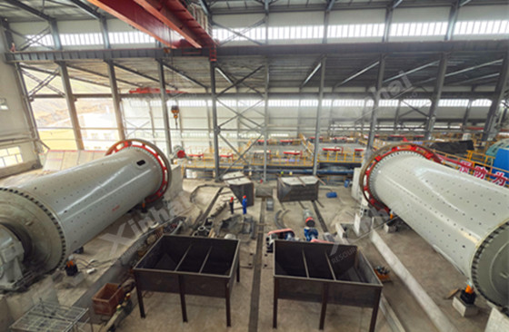 new-mine-development-site-1.jpg