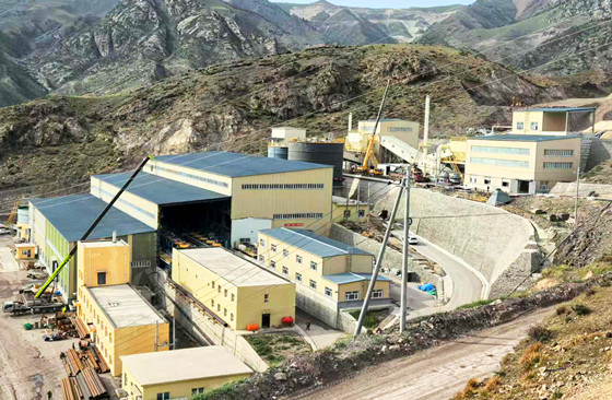 new-mine-development-site.jpg