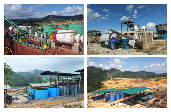 onsite-project-coordination-mining.png