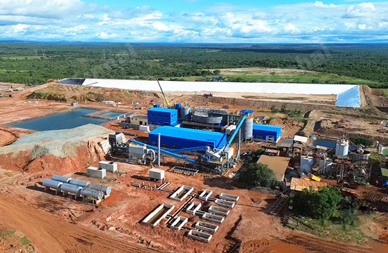 optimal-gold-processing-plant-capacity.jpg optimal-gold-processing-plant-capacity.jpg