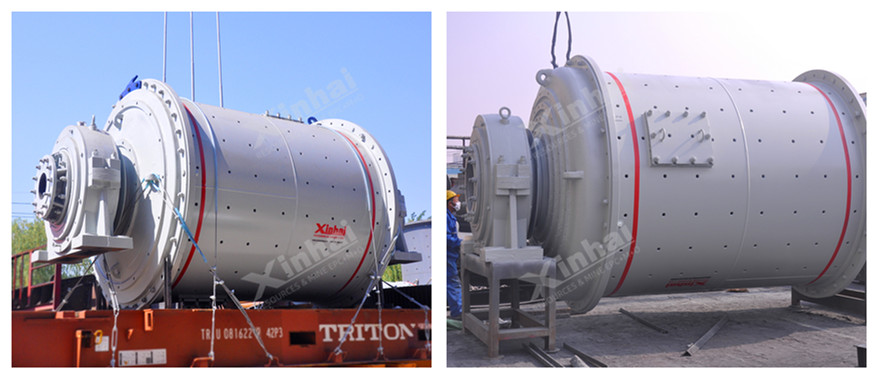 overflow-vs-grate-discharge-ball-mill.jpg overflow-vs-grate-discharge-ball-mill.jpg