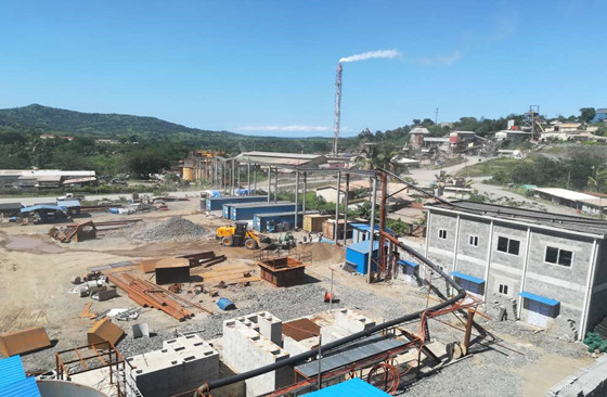 overseas-gold-processing-plant-operation-site-2.jpg