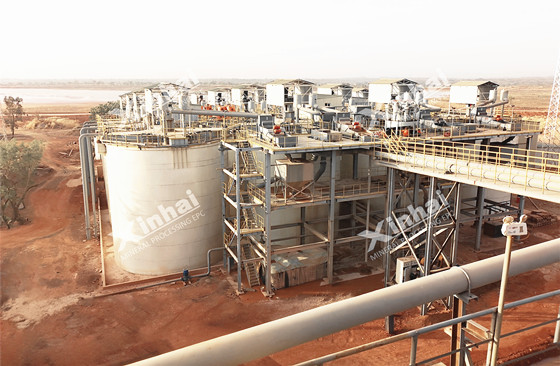 overseas-gold-processing-plant-operation-site.jpg