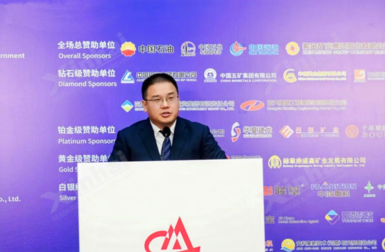 presentation-2.jpg