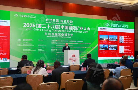 presentation1.jpg
