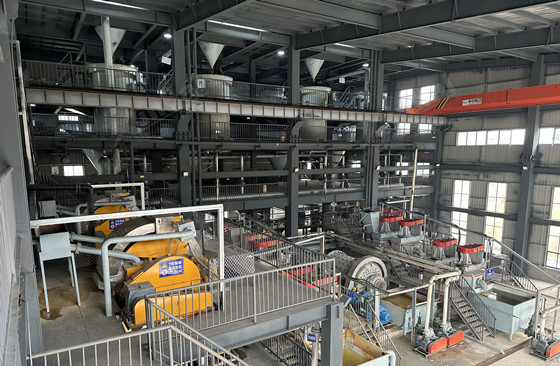 quartz-sand-beneficiation-process-1.jpg quartz-sand-beneficiation-process-1.jpg