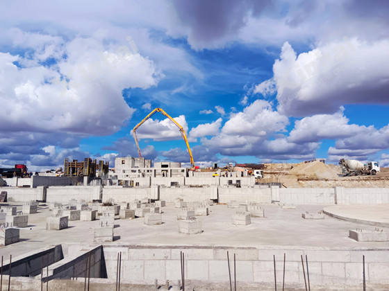 remote-mine-epc-construction.jpg