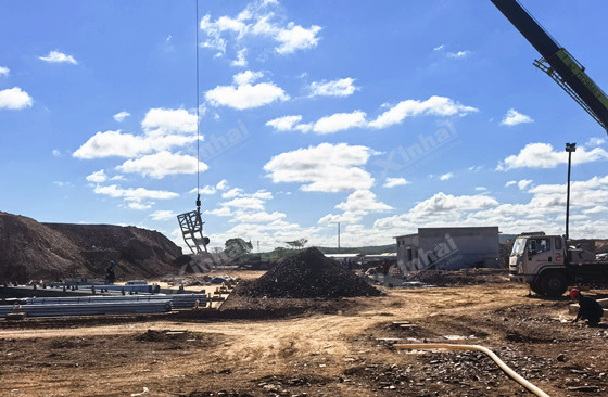 site-of-the-zimbabwe-500-tpd-gold-tailings-epc-project-1.jpg