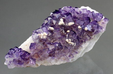 fluorite-barite-ore-texture-liberation.jpg