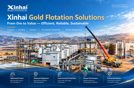 production-flow-of-gold-flotation-plant.jpg
