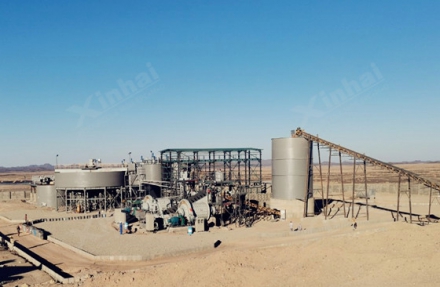 gold-plant-expansion-1200tpd-west-asia.jpg