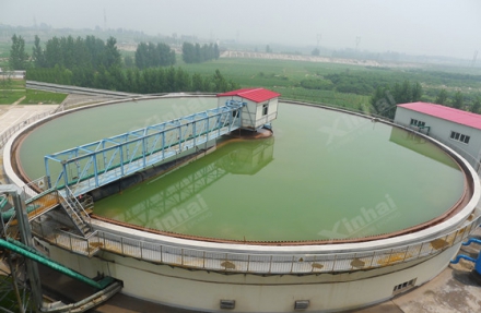 gravity-thickener.jpg