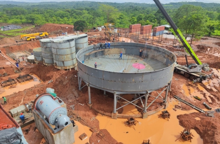 gold-processing-plant-capacity-overview.jpg