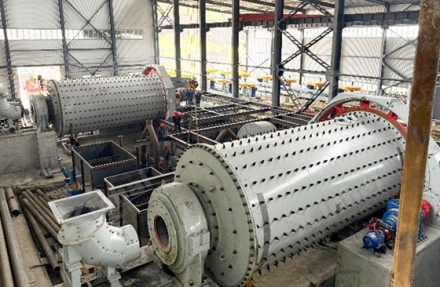 ball-mill-for-gold-ore.jpg