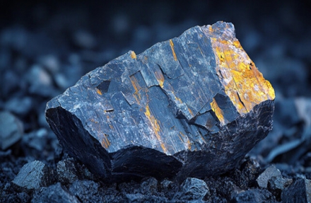 An In-Depth Analysis of Lithium Flotation