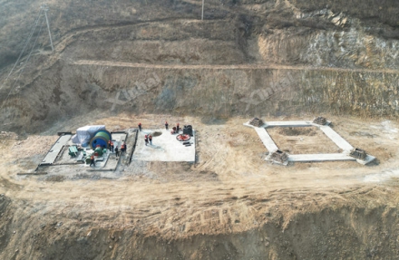 molybdenum-mining-project-in-zhangjiakou-1.jpg