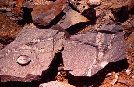 watershed-project-australia-drone-view.png