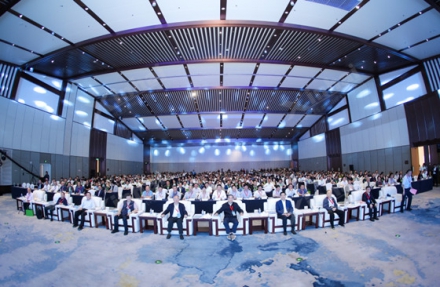 xinhai-national-outstanding-supplier-award-1.jpg